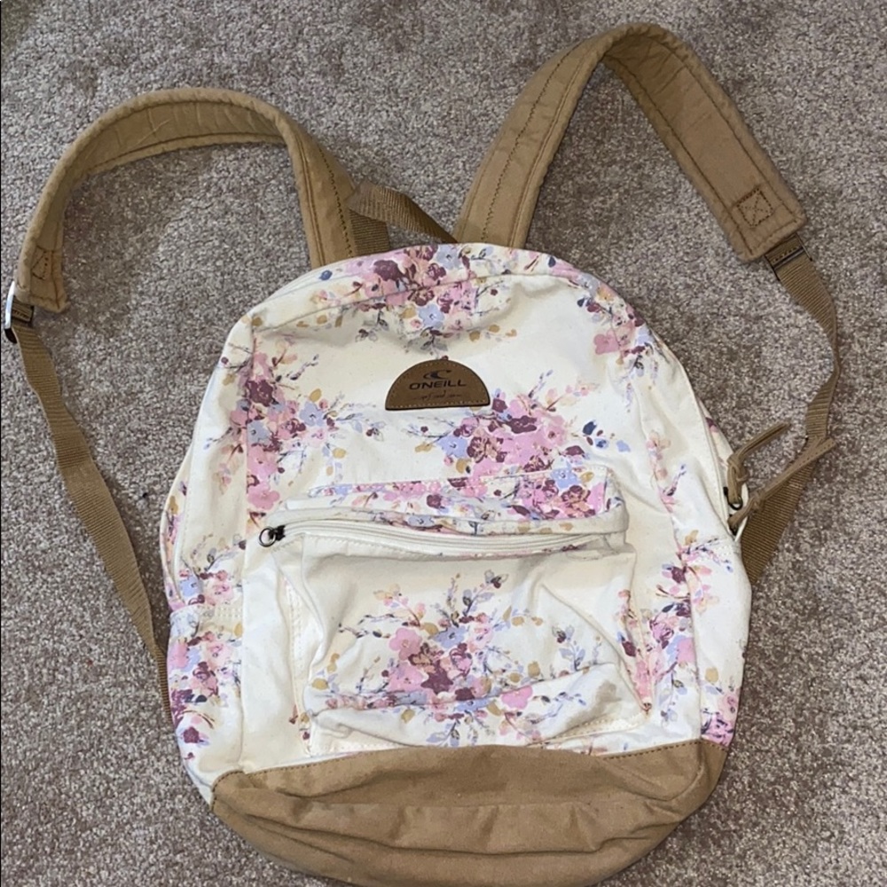 O’Neil Backpack